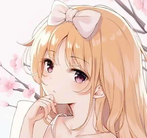玉米地